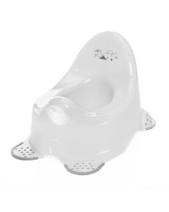 ZOPA - Olita ergonomica Moon 