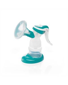 ZOPA - Pompa san manuala