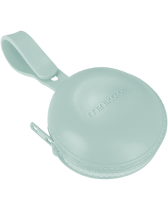 Suport pentru suzeta, Minikoioi - River Green