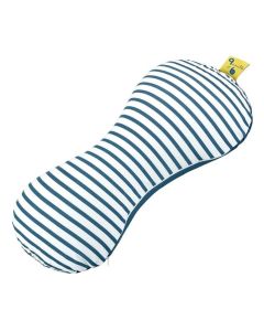 Babymoov - Husa pentru perna multifunctionala 3 in 1 Mum & B Navy