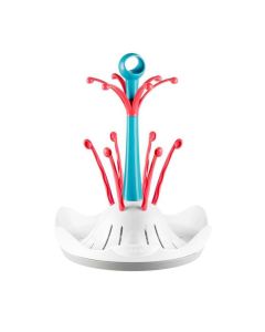 Badabulle – Uscator de biberoane Multi Start