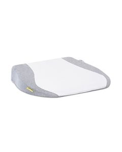 Babymoov - Suport pentru somn Cosymat Relook