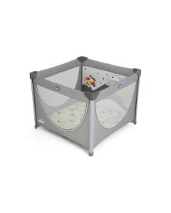 Joie - Patut pliant Cheer Little Explorer