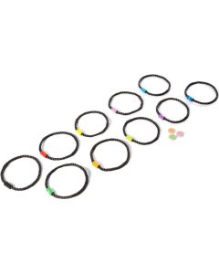 Sotron din sfoara Hops Buitenspeel