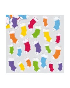 Autocolante fetru Cizmulite - Baker Ross