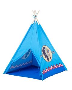 Bright Starts - Jucarie de dentitie Cheile Prietenoase