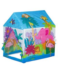 Cort Zoo 8182 Ecotoys