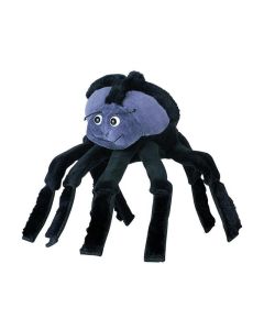 Papusa de mana Paianjen