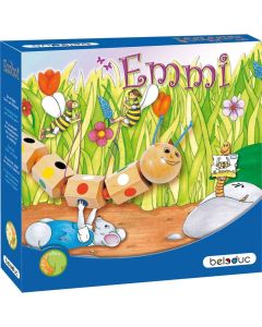 Joc Emmi Beleduc