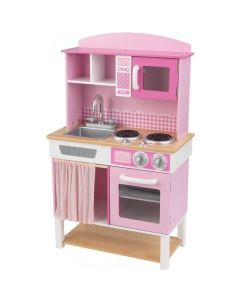 Bucatarie Home Cooking