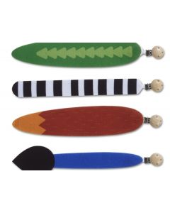 Joc Prinde-ma daca poti