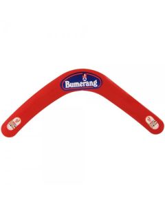 Jucarie Bumerang - Androni Giocattoli