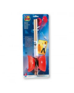 Jucarie Diablo Basic - Androni Giocattoli