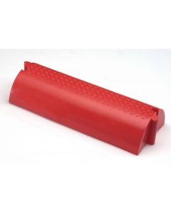 Traseu motricitate blocuri semisferice