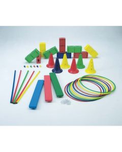 Set de motricitate B - Active Play