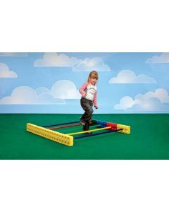 Set motricitate Jump