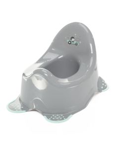 ZOPA - Olita ergonomica Racer