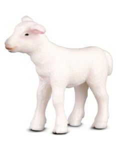 Figurina miel S Collecta