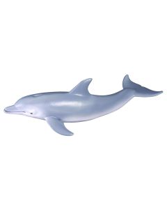 Figurina Delfin Collecta