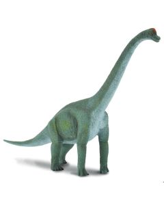 Figurina Brachiosaurus Collecta