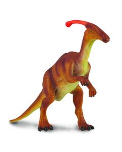 Figurina Parasaurolophus Collecta