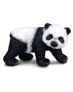 Figurina Panda Urias - Pui