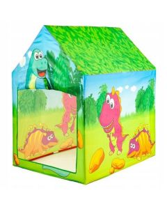 Cort de joaca Dino IPLAY