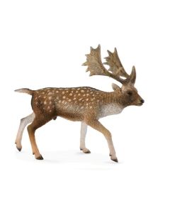 Figurina Tap L Collecta