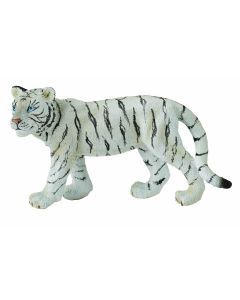 Tigru vargat - Collecta