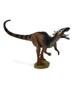 Figurina Dinozaur Xiongguanlong M Collecta