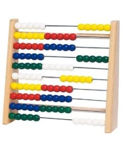 Socotitoare din lemn mini