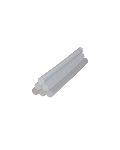 Set 100 rezerve 7 mm pentru Pistol de lipit la cald