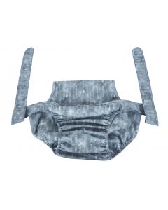 Ham scaun Jeans Desing SeviBebe