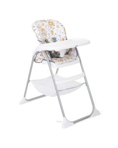  Joie - Scaun de masa Mimzy Snacker Cosy Spaces