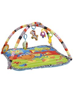 Salteluta de joaca Sun Baby 036 Sunny Day