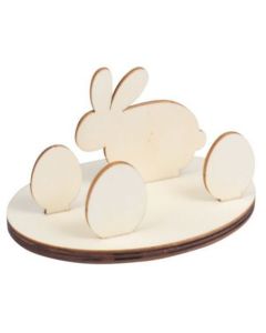 Set de decorat Paste