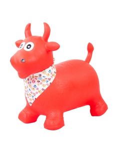 Saritor gonflabil Sun Baby 011 Red Bull