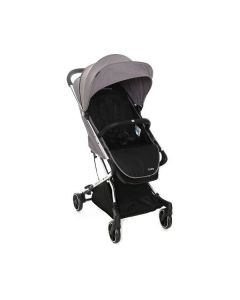 Carucior sport Coto Baby Tulipo Grey