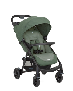 Joie - Carucior ultracompact Muze LX, Laurel