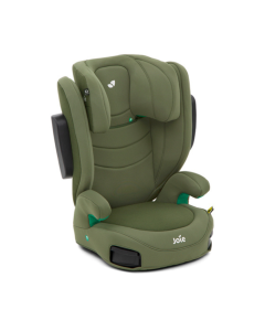 Joie - Scaun auto i-Trillo Moss, 100-150 cm, certificat R129