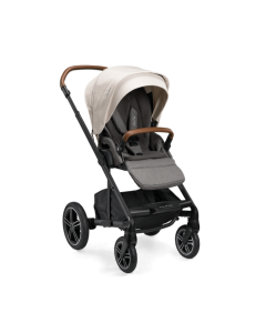 Nuna - Carucior Mixx Next Birch