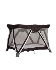 Nuna - Patut pliant Sena Night