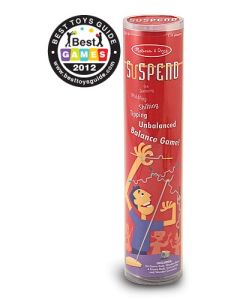 Joc de echilibru Suspend - Melissa & Doug