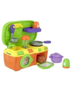 Miniland - Mini bucatarie