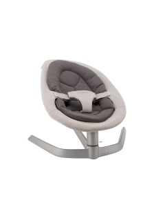 Nuna - Sezlong Leaf Thunder