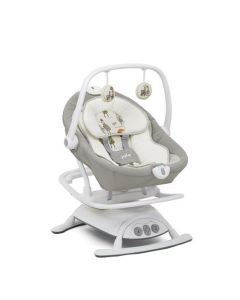 Joie – Leagan si balansoar rotativ Sansa 2 in 1 In The Rain