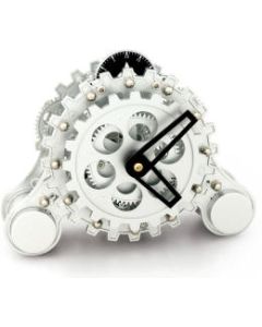 Ceas GearUp retro style Fascinations