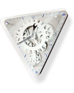 Ceas GearUp Triangle Fascinations