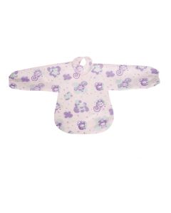 Set bavete unica folosinta 6 buc SeviBebe