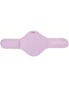 Protectie pentru coloana SeviBebe Roz SeviBebe